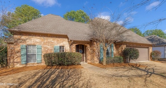 156 Seville Way, Madison, MS 39110