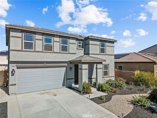 30302 Lapassade Ct, Murrieta, CA 92563