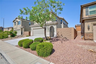 1037 Water Cove St, Henderson, NV 89011