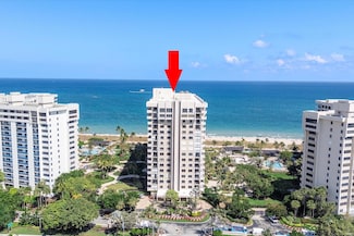 5000 N Ocean Blvd Unit 306, Lauderdale By the Sea, FL 33308