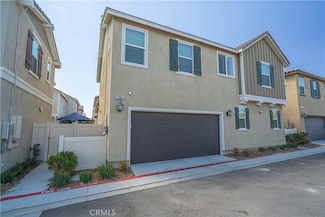 17047 Zion Dr, Santa Clarita, CA 91387