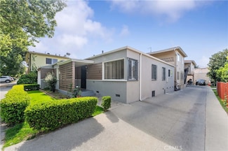 5142 W 20th St, Los Angeles, CA 90016