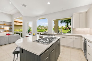 78970 Cabrillo Way, La Quinta, CA 92253