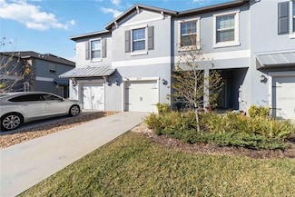 14339 Easy Goer St, Sun City Center, FL 33573