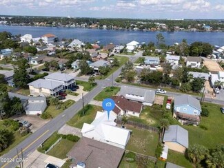 3809 Mystic St, Panama City, FL 32408