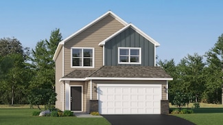 Carlsbad, Oakdale, MN 55128