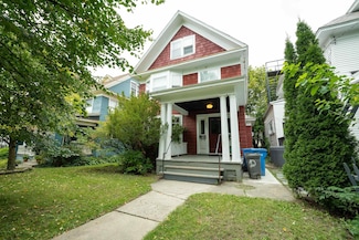 290 W Lawrence St, Albany, NY 12208