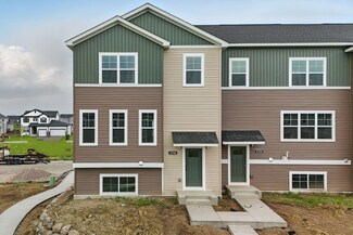 2726 Kepler Ave NE, Saint Michael, MN 55376