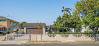 4225 Hartle Ave, Cudahy, CA 90201