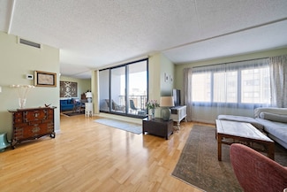 61 Broad Reach Unit T62B, Weymouth, MA 02191
