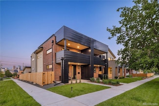 2090 Eliot St, Denver, CO 80211