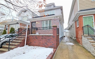 1115 E 32nd St, Brooklyn, NY 11210