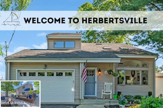 189 Riviera Dr, Brick, NJ 08724