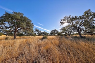Lot 64 S Walcott Ridge Dr Unit 64, Kerrville, TX 78028