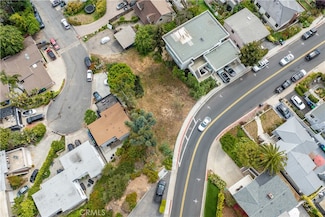615 Griffith Way, Laguna Beach, CA 92651