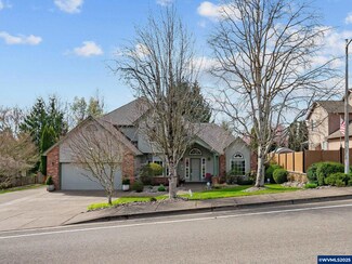1575 Mousebird Ave NW, Salem, OR 97304