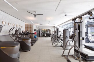 7 W 21st St Unit 10-J, New York, NY 10010
