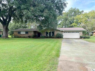 407 Fortune Dr, Monroe, LA 71203