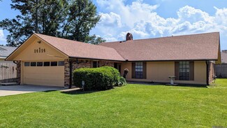 14114 Pinehurst Ave, Baton Rouge, LA 70817