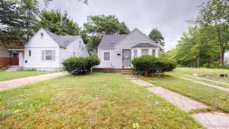 20234 Hickory St, Detroit, MI 48205