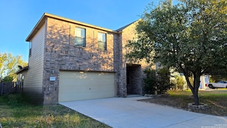 9019 Mimosa Manor, San Antonio, TX 78245