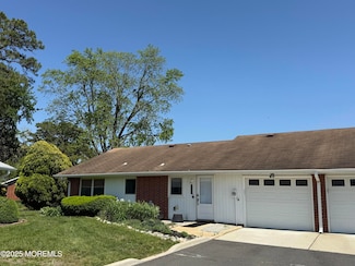 696 Plymouth Dr Unit B, Lakewood Township, NJ 08701
