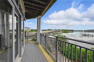4250 Granby St Unit 106, Norfolk, VA 23504