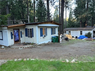 14389 Carnegie Rd, Magalia, CA 95954