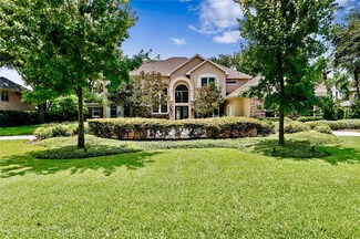 16920 Candeleda de Avila, Tampa, FL 33613