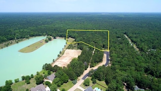Lot 19 Grandview Dr, Albany, GA 31721