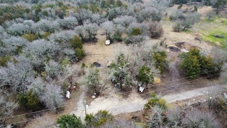 255 England Dr, Denison, TX 75021