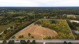 0 Highway 46 Unit RTC3034084, Bon Aqua, TN 37025