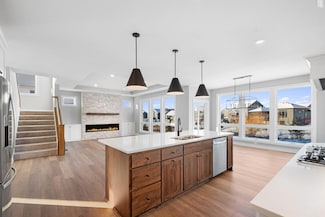 19571 Harbor Dr, Lakeville, MN 55044
