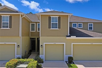 3032 Jacob Crossing Ln, Holiday, FL 34691