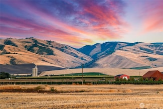 9 Lot Healey Dr, Walla Walla, WA 99362