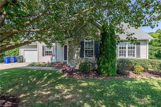901 N Fifth St, Mebane, NC 27302