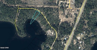 Lot 16 Bent Oaks Rd, Chipley, FL 32428