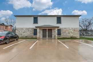 7583 Windsor Oaks, San Antonio, TX 78239