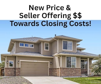785 Iris St, Brighton, CO 80601
