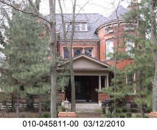 71 Winner Ave, Columbus, OH 43203