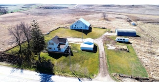 3840 Highway 44, Portsmouth, IA 51565