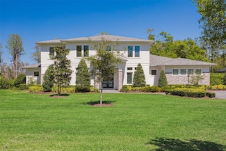 16121 Carencia Ln, Odessa, FL 33556