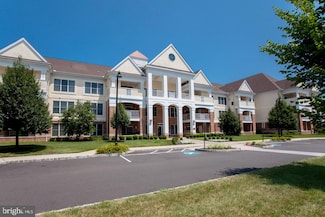 5103 Meridian Blvd, Warrington, PA 18976