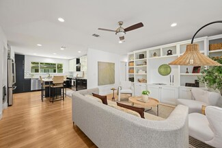 1010 Karen Ave, Austin, TX 78757