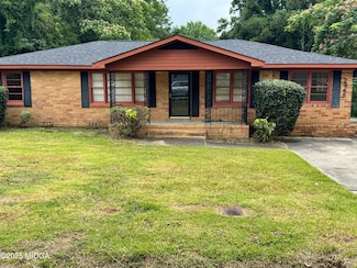 2948 Richard Dr, Macon, GA 31206