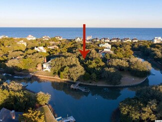 10 Rosetter Ct, Georgetown, SC 29440