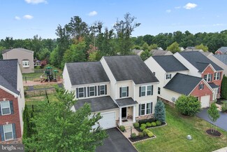 42441 Nickens Place, Ashburn, VA 20148
