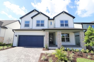Valleydale, Clermont, FL 34711