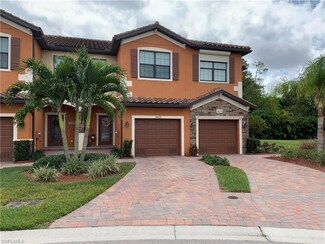 14672 Summer Rose Way, Fort Myers, FL 33919