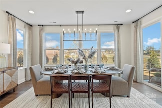 3186 Tramore Dr, Harrisburg, NC 28075